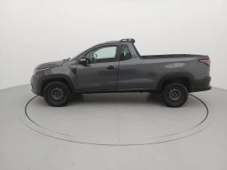 https://img.olx.com.br/thumbs256x256/81/819677443892193.jpg