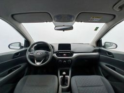 https://img.olx.com.br/thumbs256x256/81/819677544795466.jpg
