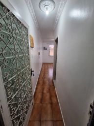 https://img.olx.com.br/thumbs256x256/81/819678322060527.jpg