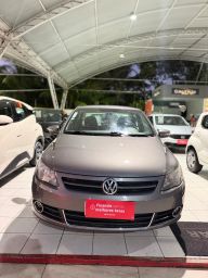 https://img.olx.com.br/thumbs256x256/81/819680314355450.jpg
