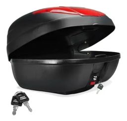 https://img.olx.com.br/thumbs256x256/81/819680575892975.jpg