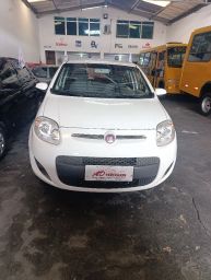 https://img.olx.com.br/thumbs256x256/81/819685623113828.jpg