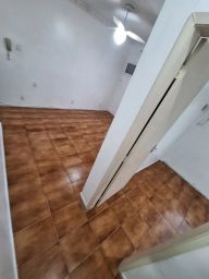 https://img.olx.com.br/thumbs256x256/81/819689445030673.jpg