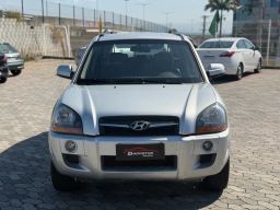 https://img.olx.com.br/thumbs256x256/81/819691311070101.jpg