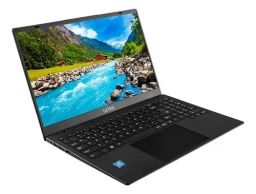 https://img.olx.com.br/thumbs256x256/81/819692445608435.jpg