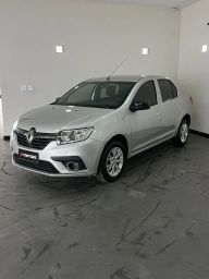 https://img.olx.com.br/thumbs256x256/81/819693740000131.jpg