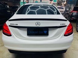 https://img.olx.com.br/thumbs256x256/81/819694747131043.jpg
