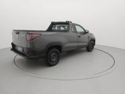 https://img.olx.com.br/thumbs256x256/81/819695800749738.jpg