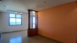https://img.olx.com.br/thumbs256x256/81/819698427496339.jpg