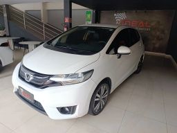https://img.olx.com.br/thumbs256x256/81/819698664206702.jpg