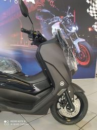 https://img.olx.com.br/thumbs256x256/82/820112659913021.jpg