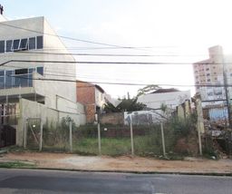 Título do anúncio: Porto Alegre - Casa Comercial - MENINO DEUS