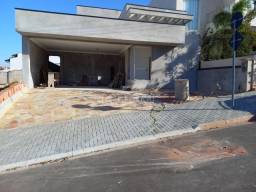Título do anúncio: casa - Condominio Porto do Sol - Valinhos