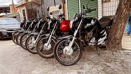 https://img.olx.com.br/thumbs256x256/82/820304240891846.jpg