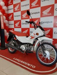 https://img.olx.com.br/thumbs256x256/82/820417807809912.jpg