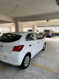 https://img.olx.com.br/thumbs256x256/82/820449479269520.jpg