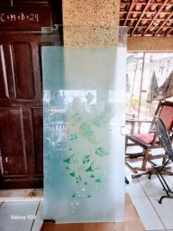 https://img.olx.com.br/thumbs256x256/82/820451283505833.jpg