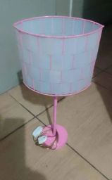 https://img.olx.com.br/thumbs256x256/82/820452372140677.jpg