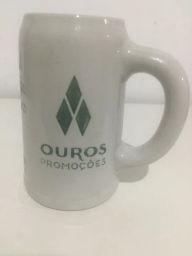 https://img.olx.com.br/thumbs256x256/82/820482928820008.jpg