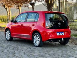 https://img.olx.com.br/thumbs256x256/82/820485177299725.jpg
