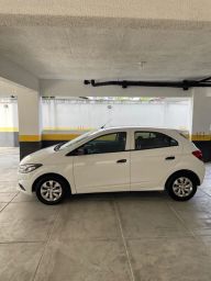 https://img.olx.com.br/thumbs256x256/82/820494830147881.jpg