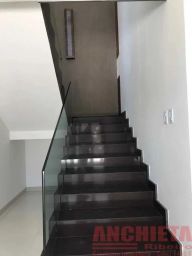 https://img.olx.com.br/thumbs256x256/82/820500874995758.jpg