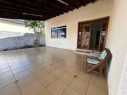 https://img.olx.com.br/thumbs256x256/82/820501047479664.jpg