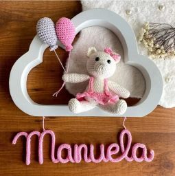 https://img.olx.com.br/thumbs256x256/82/820501370706160.jpg
