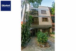 https://img.olx.com.br/thumbs256x256/82/820502284560631.jpg