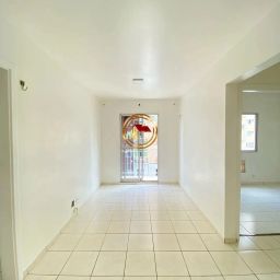 https://img.olx.com.br/thumbs256x256/82/820503406786740.jpg