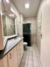 https://img.olx.com.br/thumbs256x256/82/820503760484240.jpg