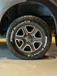 https://img.olx.com.br/thumbs256x256/82/820503870552293.jpg