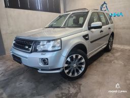 https://img.olx.com.br/thumbs256x256/82/820504518894383.jpg