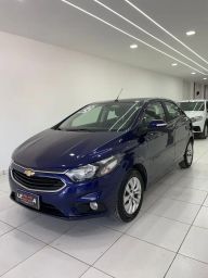 https://img.olx.com.br/thumbs256x256/82/820505161181487.jpg
