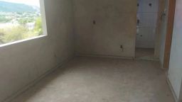 https://img.olx.com.br/thumbs256x256/82/820505888414677.jpg