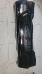 https://img.olx.com.br/thumbs256x256/82/820506622041962.jpg