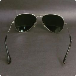 https://img.olx.com.br/thumbs256x256/82/820506744617523.jpg