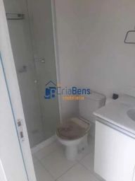 https://img.olx.com.br/thumbs256x256/82/820507164429522.jpg