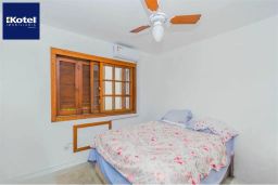 https://img.olx.com.br/thumbs256x256/82/820508160858210.jpg