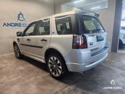 https://img.olx.com.br/thumbs256x256/82/820509272245230.jpg