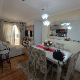 https://img.olx.com.br/thumbs256x256/82/820510270197809.jpg