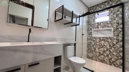 https://img.olx.com.br/thumbs256x256/82/820510763482707.jpg