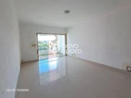 https://img.olx.com.br/thumbs256x256/82/820511402118690.jpg