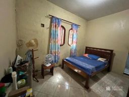 https://img.olx.com.br/thumbs256x256/82/820511766135817.jpg