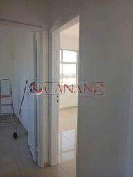 https://img.olx.com.br/thumbs256x256/82/820512286621845.jpg