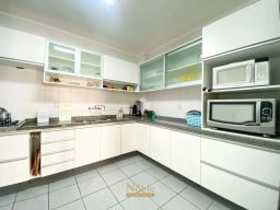 https://img.olx.com.br/thumbs256x256/82/820513886967060.jpg