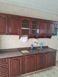 https://img.olx.com.br/thumbs256x256/82/820516647985146.jpg