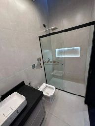 https://img.olx.com.br/thumbs256x256/82/820518163737272.jpg