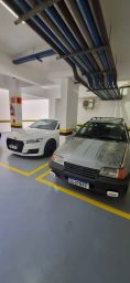 https://img.olx.com.br/thumbs256x256/82/820519634687966.jpg