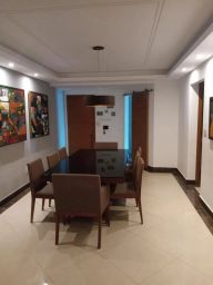 https://img.olx.com.br/thumbs256x256/82/820521525818584.jpg